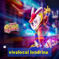 vivalocal londrina